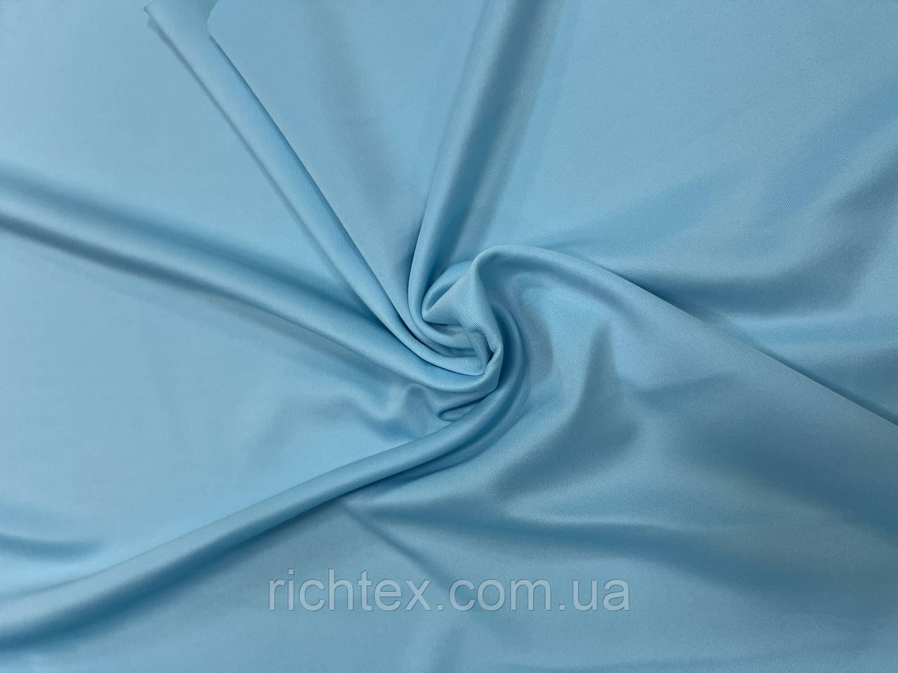 Дайвінг Блакитний, фото 1