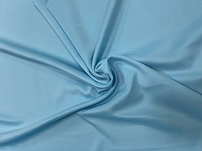 Дайвінг Блакитний