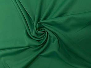 Дайвінг Трава