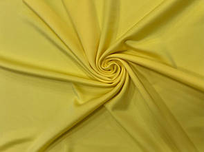 Дайвінг Жовтий