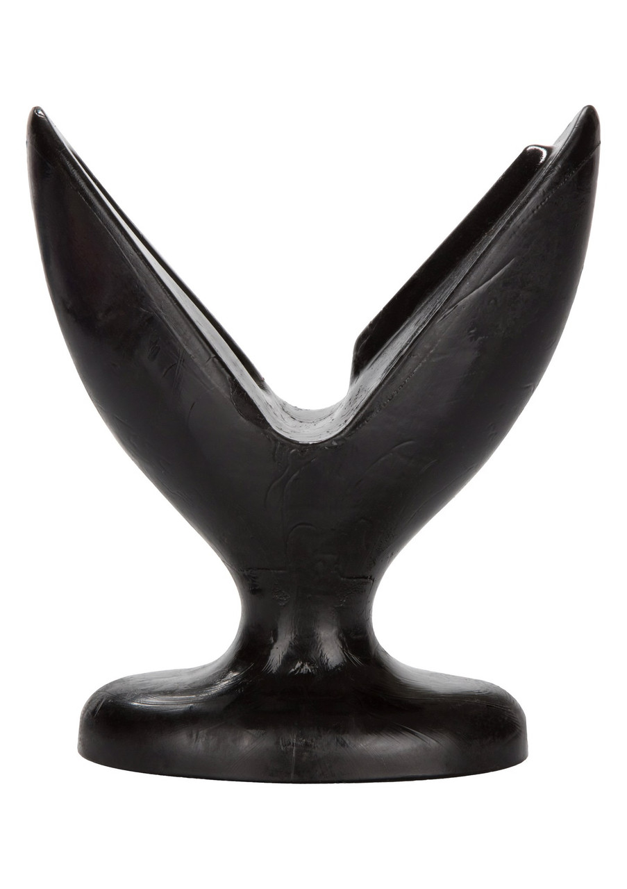 Анальний експандер великий COLT Expander Plug - L California Exotic, фото 1