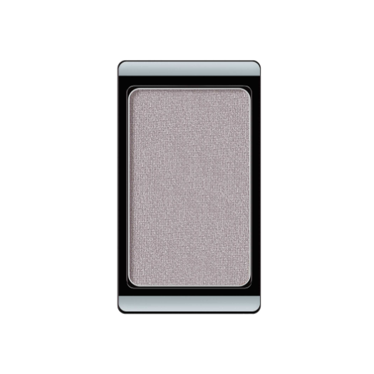 Тіні для повік Artdeco Eyeshadow Pearl 86 pearly smokey lilac, 0.8 г, фото 1