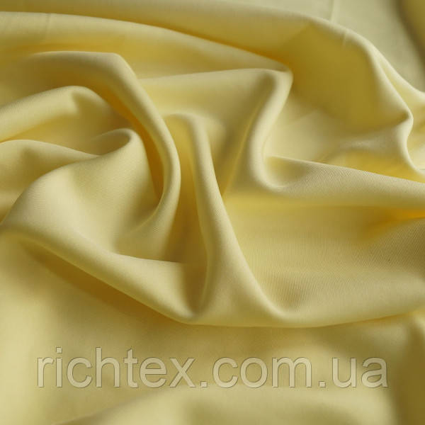 Дайвінг Блідо жовтий, фото 1