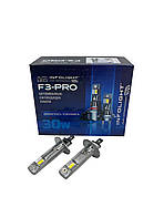 LED лампи з цоколем H1