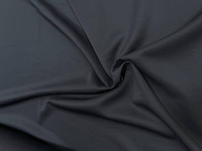 Дайвінг Темно-синій