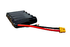 Додатковий високотоковий акумулятор для DJI Mavic 5S1P 5000 mAh, фото 2