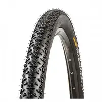 Покришка Continental RACE KING 26x2.20