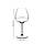 Набір келихів для вина Pinot Noir/Nebbiolo Riedel Grape 750 мл 6424/07, фото 4