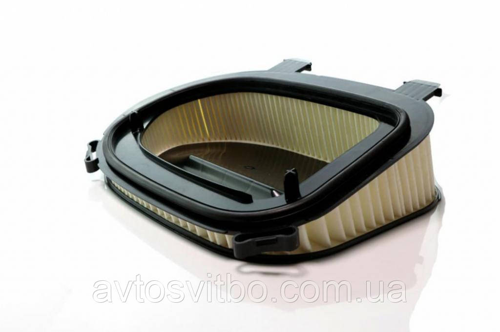 Фільтр повітряний BMW X3 (F25), X5 (E70), X5 (F15, F85), X6 (E71, E72) 2.0D/3.0D 09.10-, фото 1