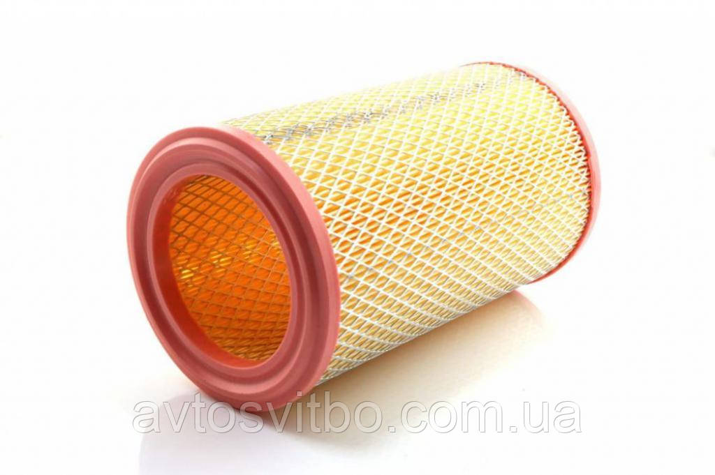 Фільтр повітряний Citroen CX, Renault 18, 19, 20, 21, 25, Espace, Megane I, Trafic, 1.4-2.2, 74-03, фото 1