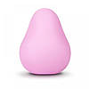 Мастурбатор Яйце багаторазовий NEW! Gegg - Рожевий (При покупці 3 ОД) подарунок за 1 грн, фото 3