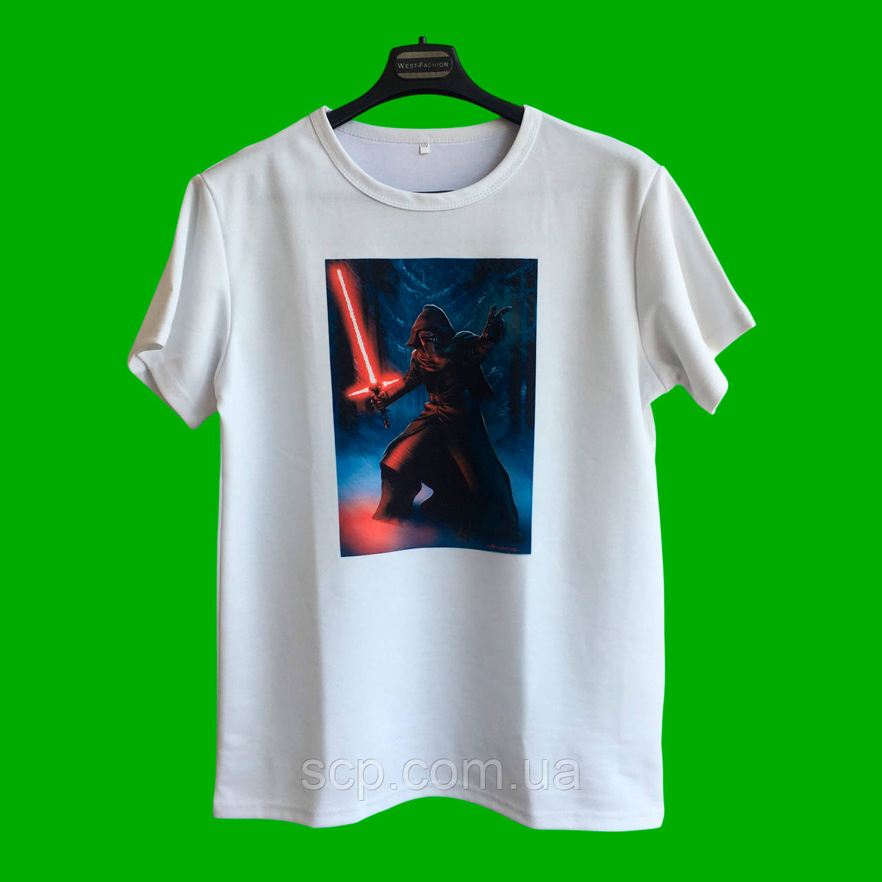 Футболка Fortnite (Фортнайт), фото 1