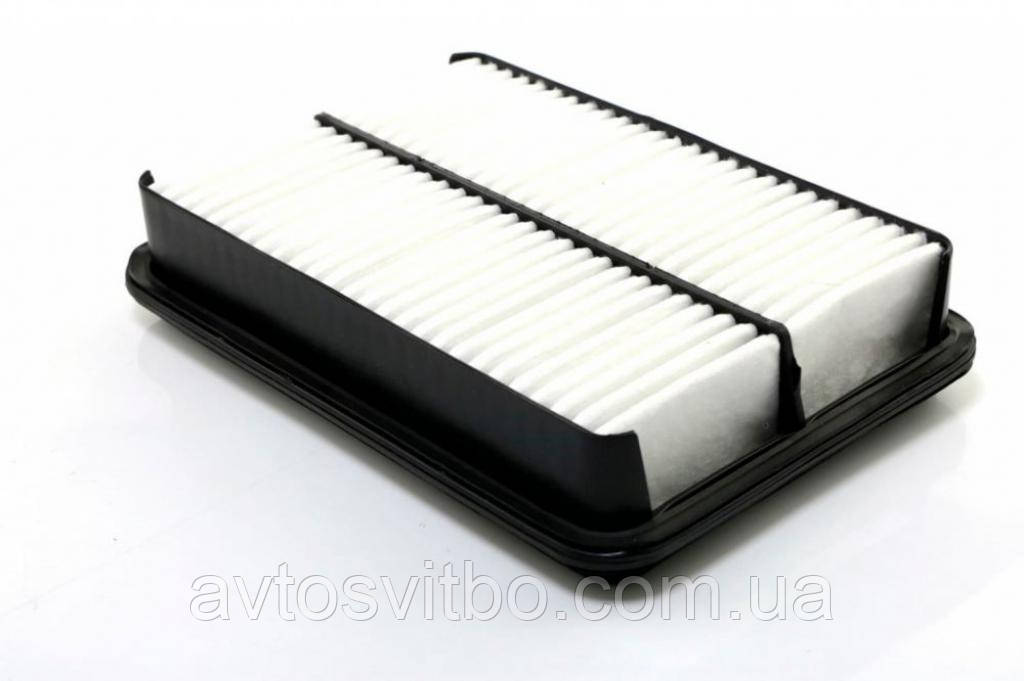Фільтр повітряний Mitshubishi ASX, Lancer, Peugeot 4008, Citroen C4 1.8D-2.2D, 06-, фото 1