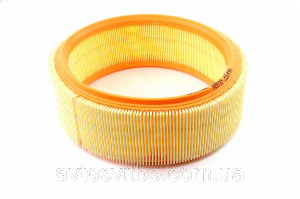 Фільтр повітряний Reanult Logan I, Clio II, Kangoo I, Megane I, 1.4-1.6, (96-), (кожен фільтр в індивідуальній, фото 1