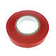 Стрічка червона для підв’язування рослин 11мм х 30м, 20шт, стрічка для тапенера, фото 2