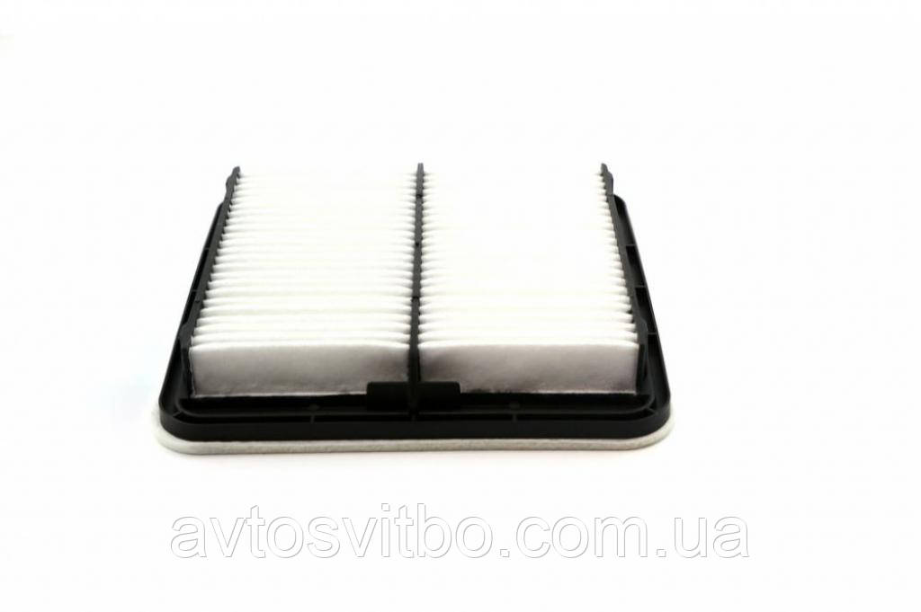 Фільтр повітряний Subaru Legacy, Forester, Tribeca, Impreza, Outback, XV, 1.5-3.0, 03-, фото 1
