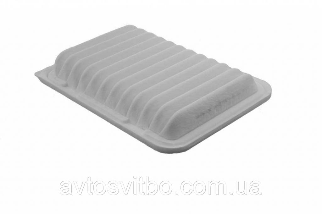 Фільтр повітряний Toyota Avensis T27, Auris E15/18, Corolla E150, 1.3-2.0 Pertrol, 07-, фото 1