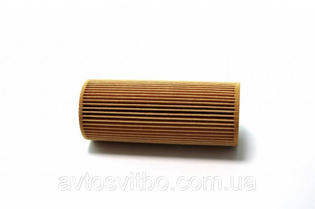 Фільтр масляний VW Touareg, Audi A4, A5, A6, A7, A8, Q5, Q7, Cayenne, Panamera, 2.4-3.2, 04-, фото 1