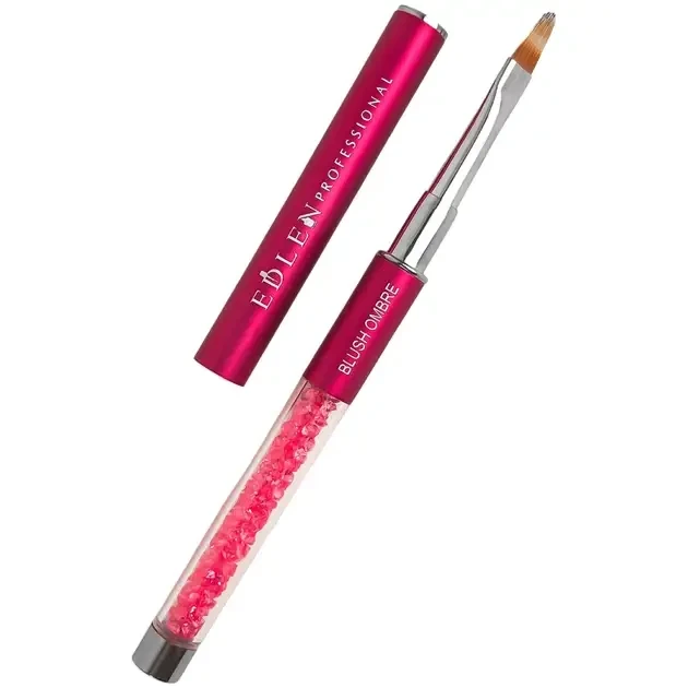 Пензлик для омбре Edien Blush Ombre, фото 1