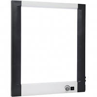 Негатоскоп однокадровый LED світлодіодний OSD-HD005