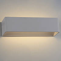 Світлодіодне бра BL-W18086-1WH