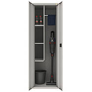 Господарська шафа UC-600-L., фото 2