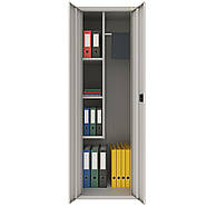 Господарська шафа UC-600-L., фото 3