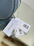 Сумка GUESS Оригінал, фото 3