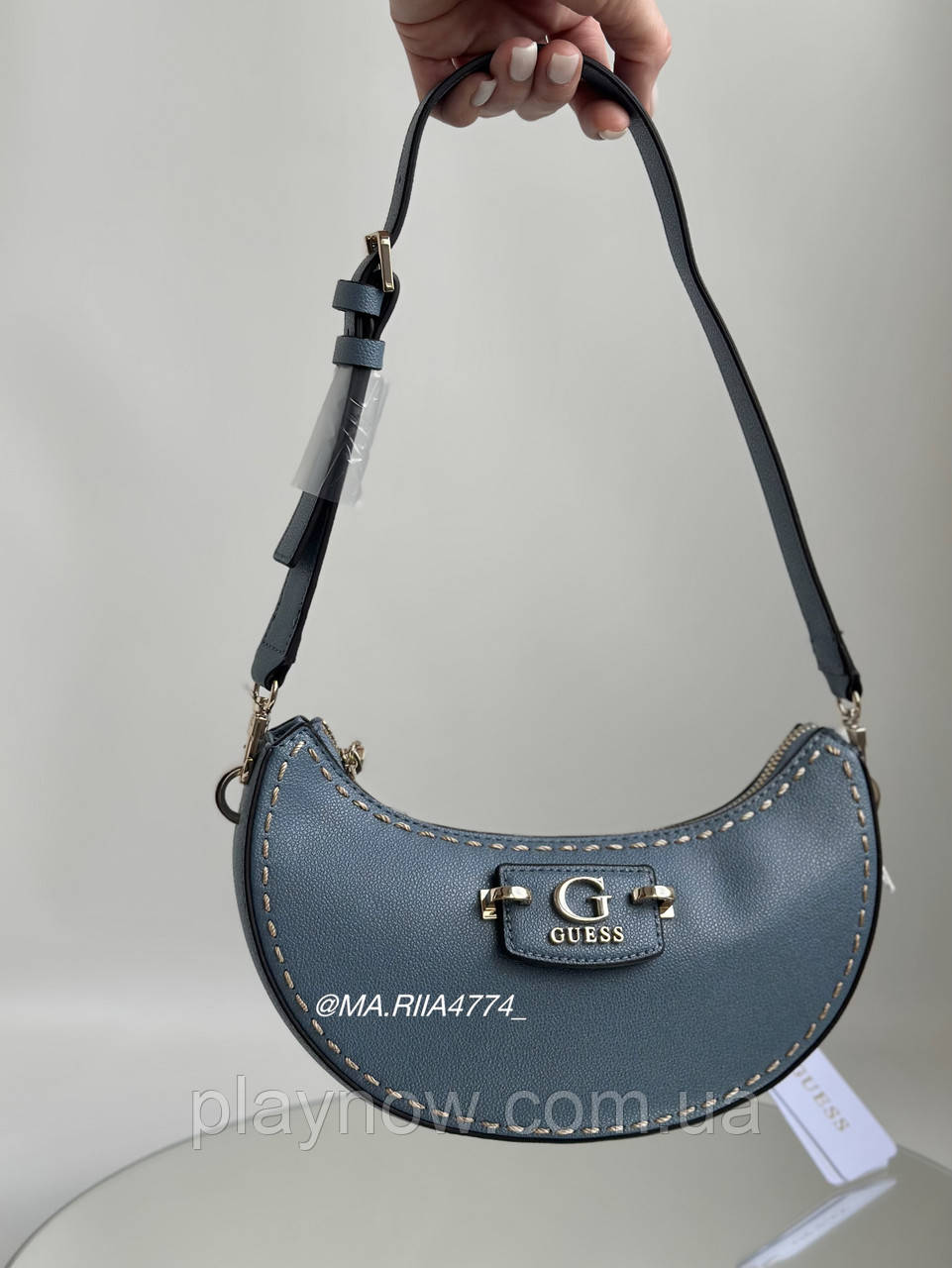 Сумка GUESS Оригінал, фото 1