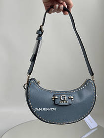 Сумка GUESS Оригінал