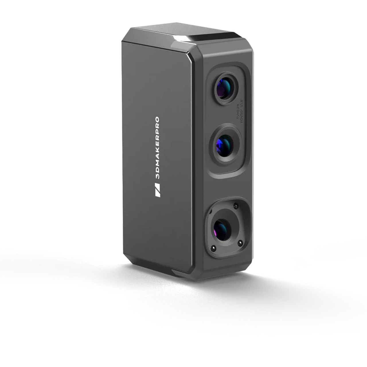 3Д-сканер 3DMAKERPRO Seal Lite, фото 1