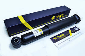 Амортизатор задній Sprinter/LT 95-06 (спарка)