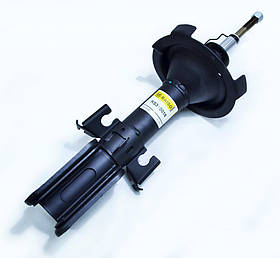 Амортизатор передній Vito (638) 96-03 (газ.)