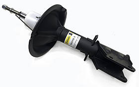 Амортизатор передній Doblo 05-10 (газ.)