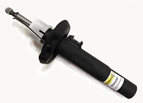 Амортизатор передній Golf 04-/Jetta 05-/Octavia 04-/Yeti 04- (50mm) (газ.)