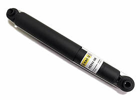 Амортизатор задній Sprinter/Crafter 06- (3-3.5t) (газ.)