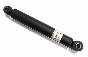 Амортизатор задній Sharan/Galaxy/Alhambra 95-10 (газ)