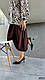 Туфлі класичні, малих розмірів, фото 9