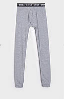 Чоловічі легінси, підшипники, штани розмір S