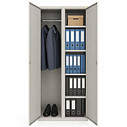 Господарська шафа UC-400-2, фото 2