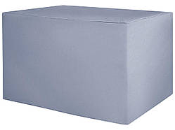 Водонепроникний захисний чохол CHUVA 200 x 185 x 75 см Сірий