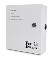 Блок безперебійного живлення Full Energy BBG-125