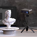 3Д-сканер 3DMAKERPRO Seal Lite, фото 4