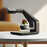 3Д-сканер 3DMAKERPRO Seal Lite, фото 6
