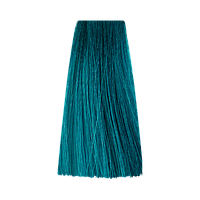 KayDirect Напівперманентна фарба прямого фарбування