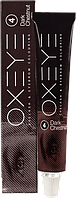 OXEYE Фарба для брів