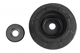 Опора амортизатора переднього Chevrolet Lacetti 05- (з підш.)