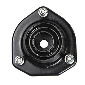 Опора амортизатора заднього Chevrolet Lacetti 05-,Nubira 97-