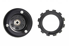 Опора амортизатора заднього BMW 5 E39