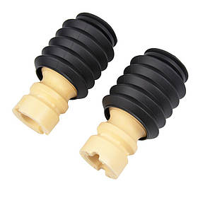 Пильник+відб. амортизатора переднього BMW 5 E39/E60 (к-т 2 шт)